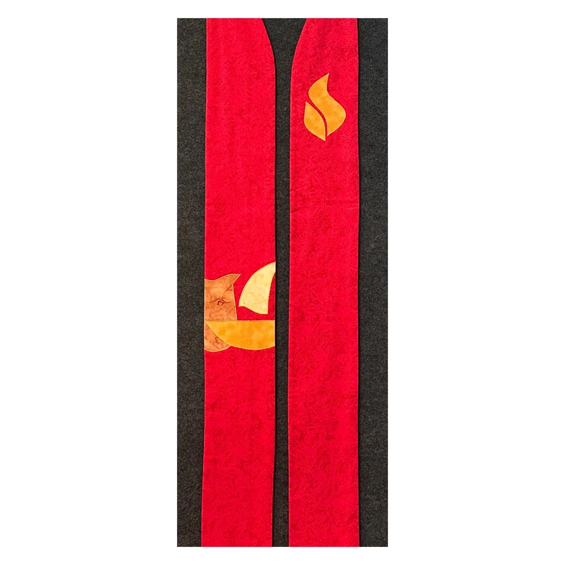 小物 TENDERLOIN  COTTON  STOLE 小物 TENDERLOIN COTTON STOLE 小物 Tenderloin cotton stole